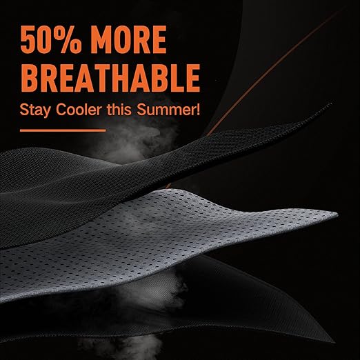 Posture Corrector for Men & Women – Adjustable Full Back Brace for Upper & Lower Back Support, Spine Alignment & Pain Relief - Extra Large