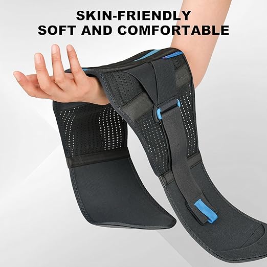 Back Brace For Lower Back Pain With Lumbar Pad,Back Support Brace For Men And Women With Dual Adjustable Straps,Back Brace For Lifting At Work For Herniated Disc, Sciatica, Scoliosis(2XL Fits 37.5"-47")