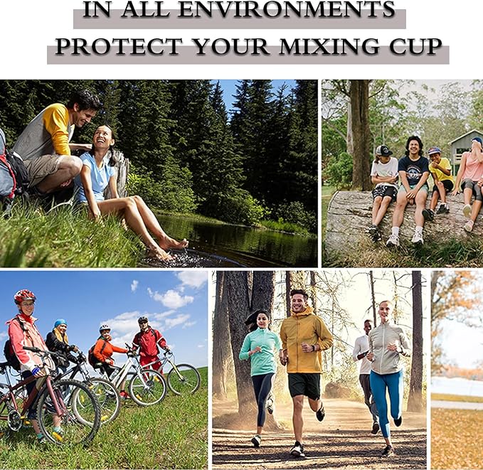 Portable Blender Storage Bag Sleeve with Shoulder Strap Fully wrapped Storage Bag for Ninja BC151NV/BC151BK/BC51NV/BC151CR/BC151EM/BC151PR/BC155PS 18oz Blast Portable Blender