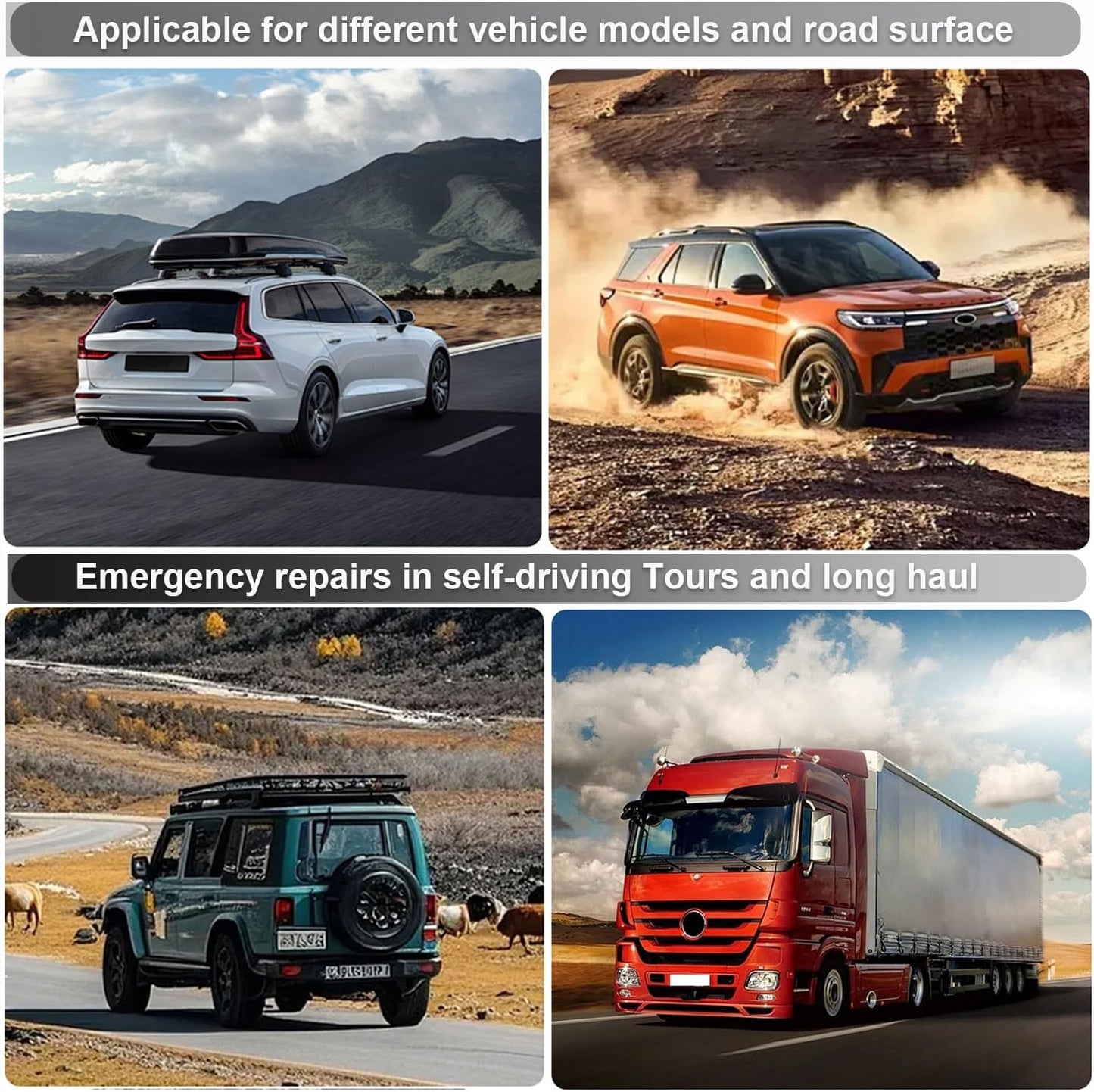 Magical Rolling Creeper Mat,Under Car Repair Mat, 60x28 Inch Portable Creeper Rolling Pad with Storage Bag,Car Repair Garage Mat for Low Clearance, Auto Repairing Tool for Working On The Ground