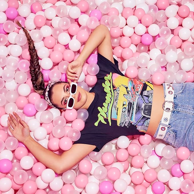 Goody Low-Profile Head Wraps, 2 Ct, Cheetah & Stripe, Damage-Free Hold, All-Day Comfort, Soft & Stretchy Head Wraps for Women & Men, Secure Grip Bandeau Headwear for All Occasions, For Fine Hair