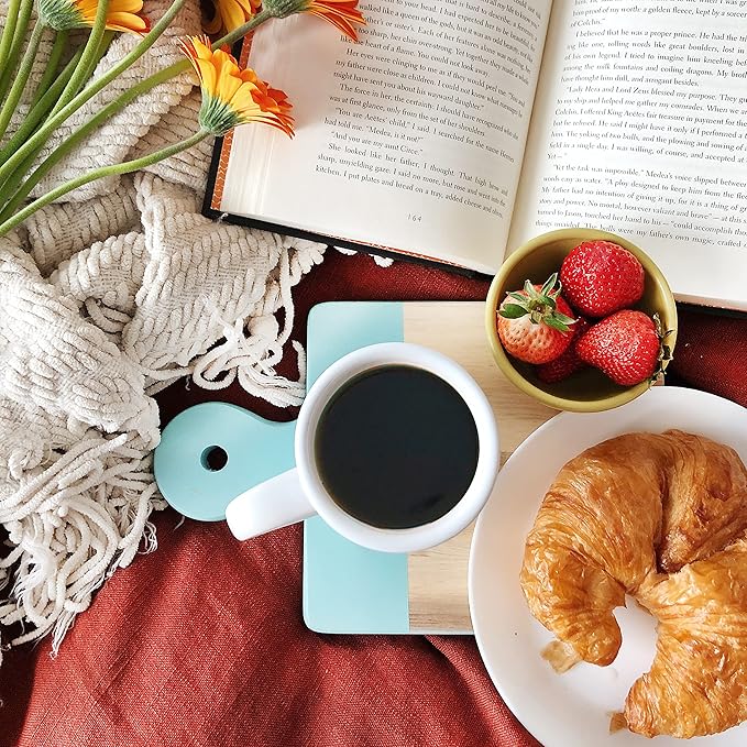 Cameron's Coffee Roasted Ground Coffee Bag, Maple Cream 12 Ounce, Pack of 6