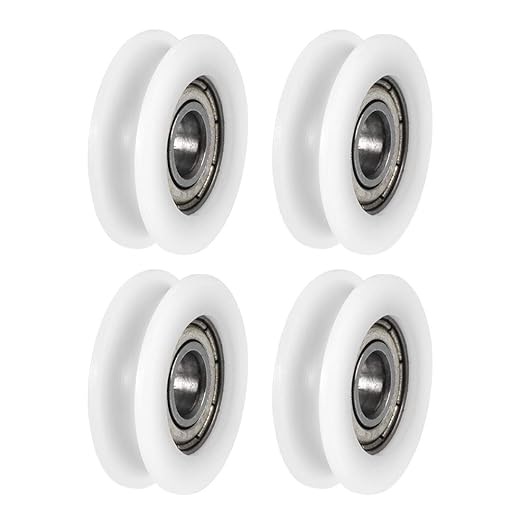 Bearings