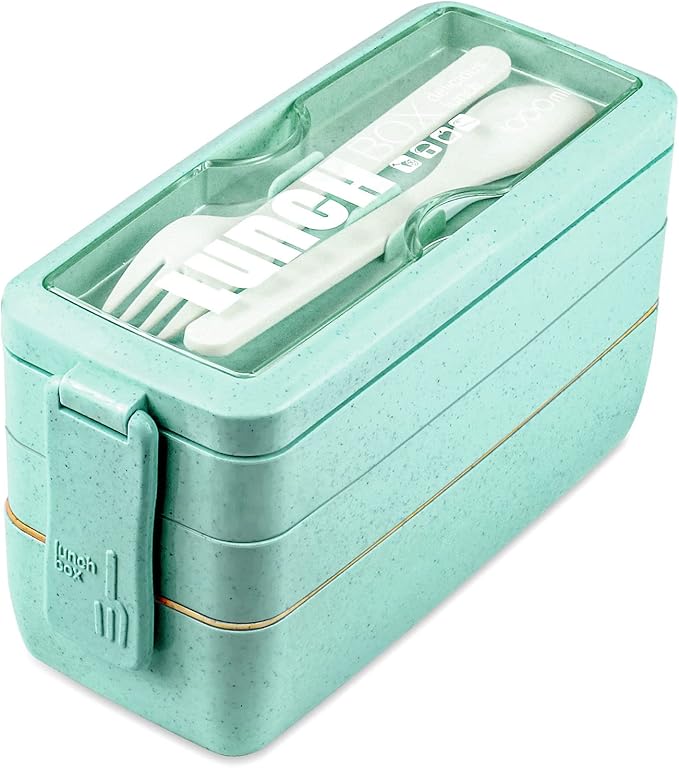 Storage & Organization