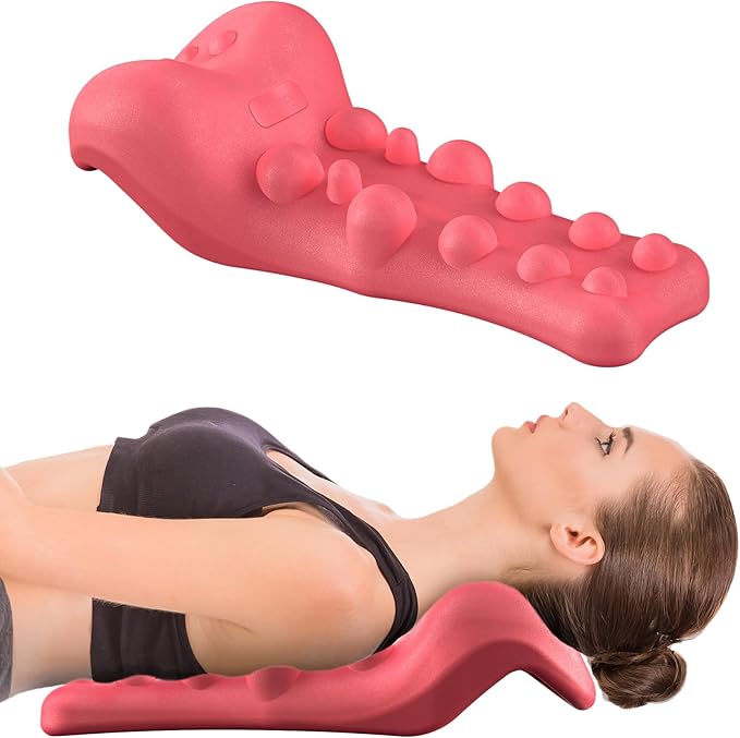 Occupational & Physical Therapy Aids