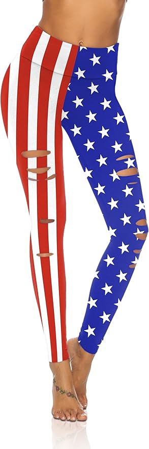 Sport Specific Clothing