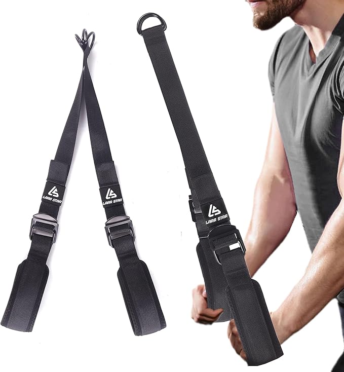 Exercise Machine Parts & Accessories