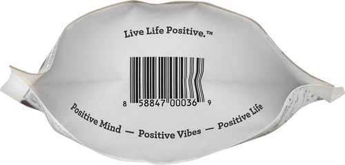 Organic Chia Powder 8 Ounces