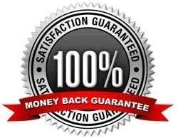 Dr. Arthritis Doctor Developed Posture Support/Posture Correct/Stabilizer/Back Brace & Handbook - Fully Adjustable for Upper & Lower Back Pain. Suitable for Men & Women (Black, M)