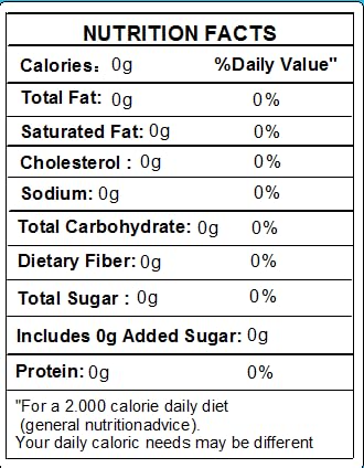 ChaWuWarmSun [S] Keemun KongFu Black Tea,6oz/170g,Kong Fu Tea Loose Leaf,Chinese QiMen HongCha