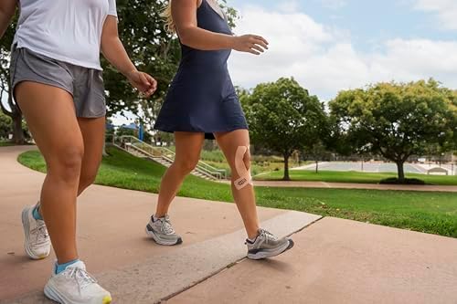 RockTape RX Sensitive-Skin 2-Inch Kinesiology Tape