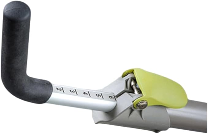 T4r Recumbent Cross Trainer Stepper, Gray/Green, Low-Impact Exercise with Adjustable Arm & Leg Position, 360-Degree Swivel Seat, Engaging Programs, & Compatible with Free NuStep Wellness App