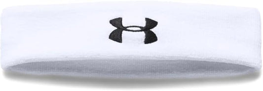 Under Armour Men's Performance Headband