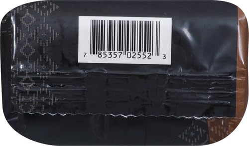 Peet's Coffee, Dark Roast Ground Coffee - French Roast 10.5 Ounce Bag