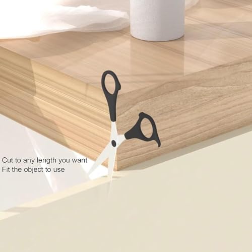 Garage Wall Protectors - Self-Adhesive Rubber Foam Padding for Gym & Studio Walls, 39.3x39.3in, Impact & Scratch Resistant Grey Foam Guards