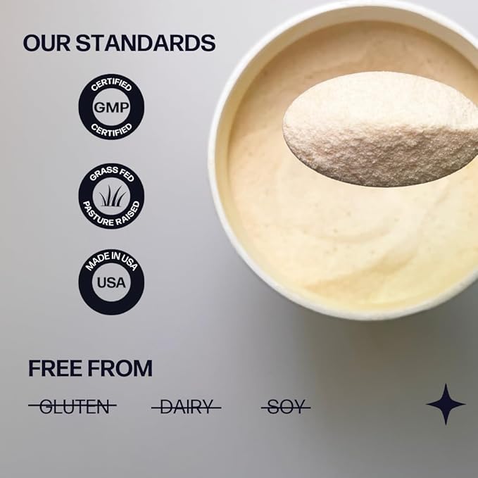 Sparkle Wellness Joint Boost (Orange) [30-Serves] | Collagen Powder Supplement with FORTIGEL & TENDOFORTE Collagen Peptides & Calcium Ascorbate Vitamin C | Supports Joint Mobility