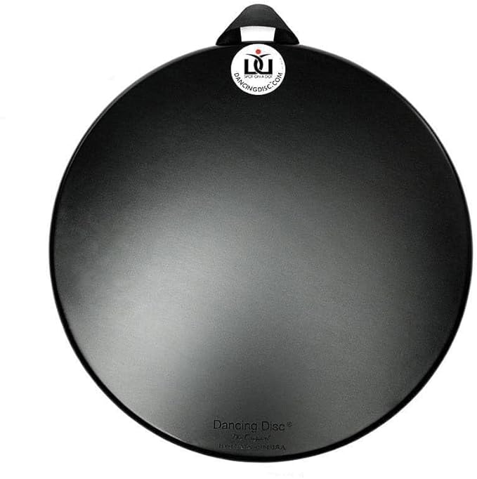 Professional Portable Dance Floor/Turning Board/Tap/Ballet 30 Inches