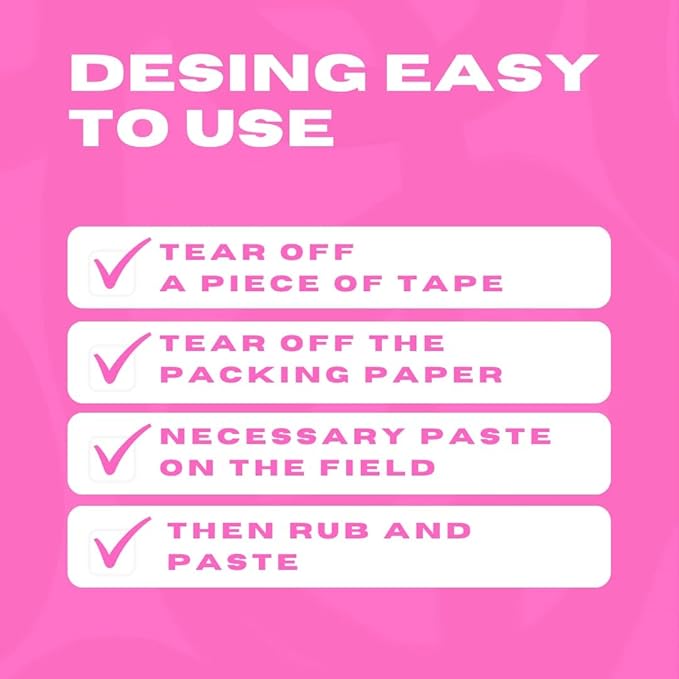 Extra Wide Kinesiology Tape | Waterproof & Latex-Free | 4" Continuous Roll Athletic Tape for Muscle & Joint Support | Elastic Therapeutic Tape for Injury Recovery & Pain Relief | 4 inch x 16 feet |