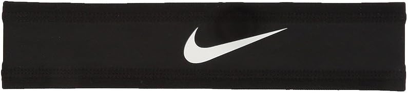 Nike Speed Performance Headband - Unisex