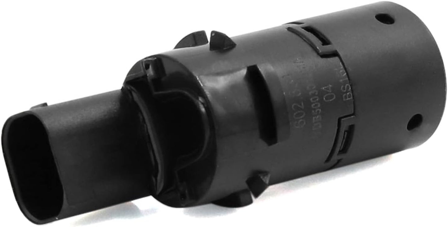 uxcell YDB500301PMA Car Bumper Parking Reserve Aid Sensor for Land Rover LR3 Freelander for Range Rover Sport