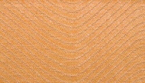 MUELLER Sports Medicine Kinesiology Tape Pre-Cut Strips