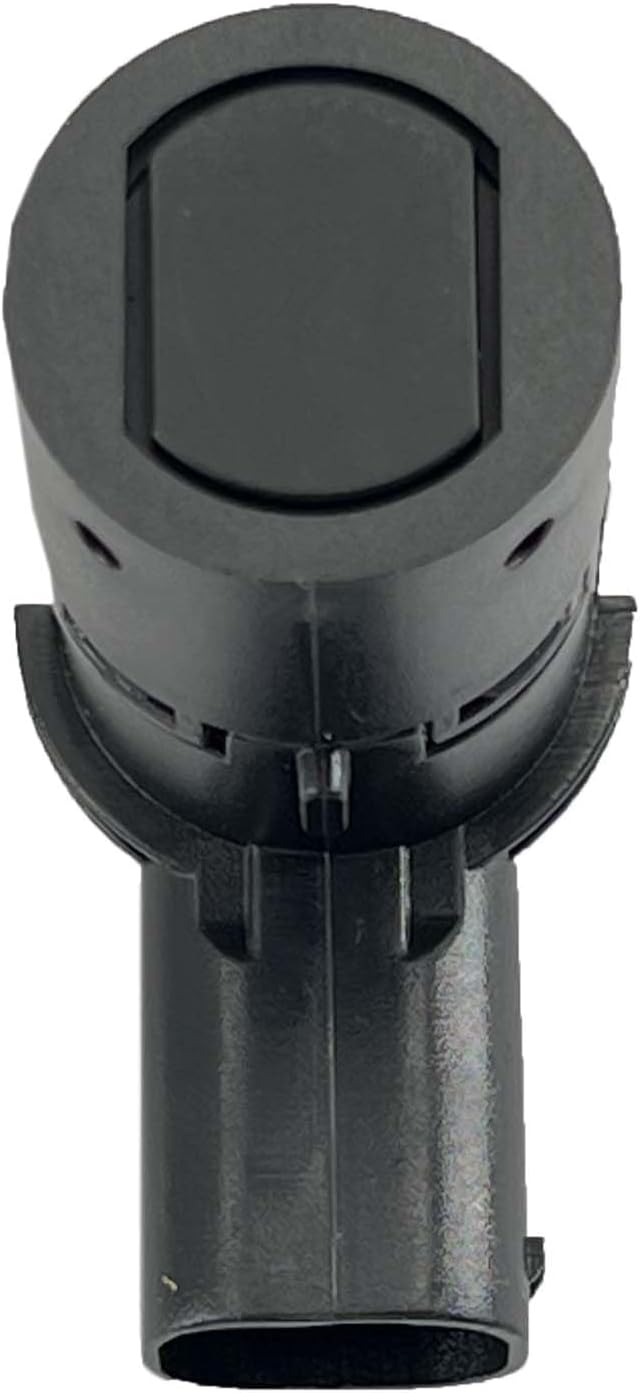 FainWan Rear Bumper Reverse Back Up Parking Sensor Compatible with Titan Armada