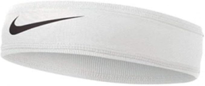Nike Speed Performance Headband - Unisex