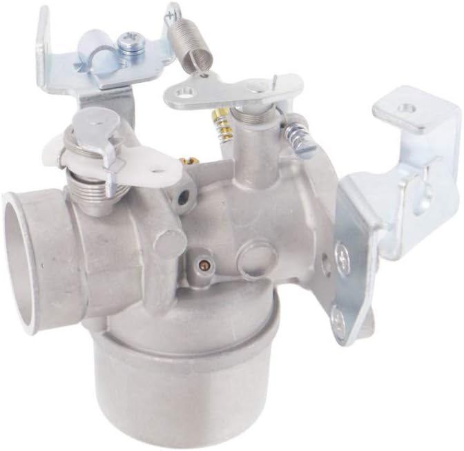Carburetor for Yamaha Golf Cart Carburetor G2 G5 G8 G9 G11 4-Cycle Stroke Engine 1985-1995