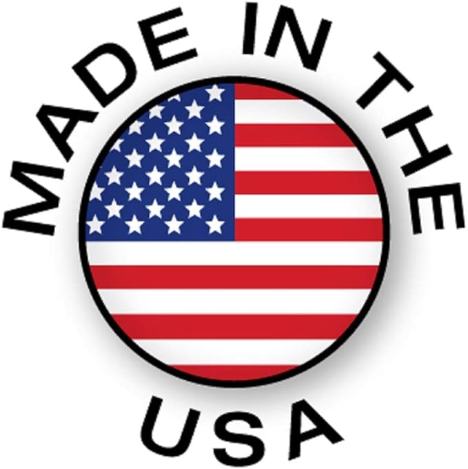 Halo Headband II Sweatband Pullover for Men and Women