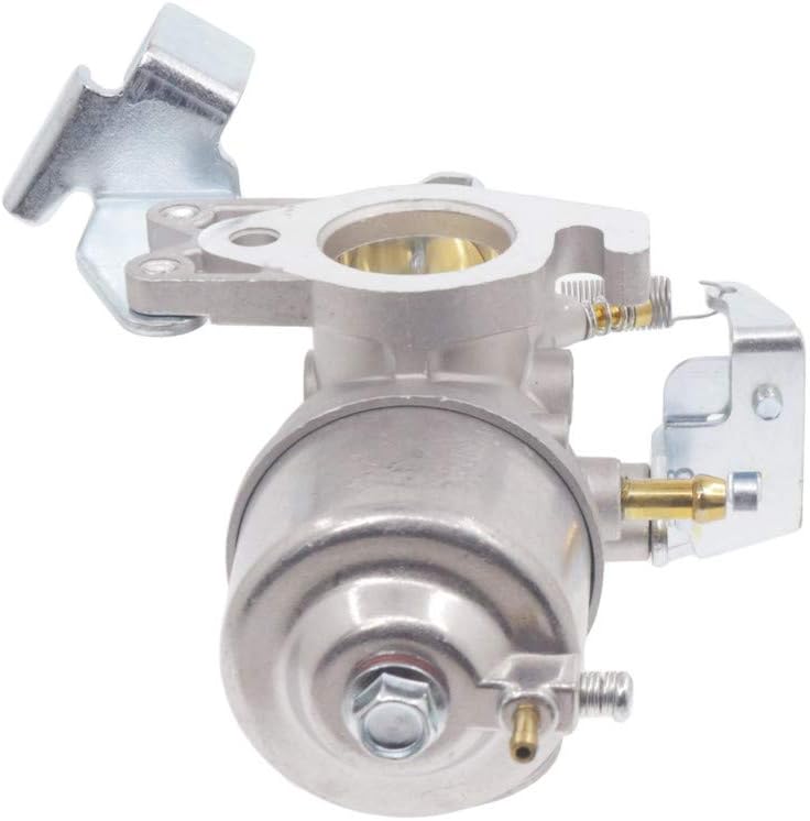 Carburetor for Yamaha Golf Cart Carburetor G2 G5 G8 G9 G11 4-Cycle Stroke Engine 1985-1995