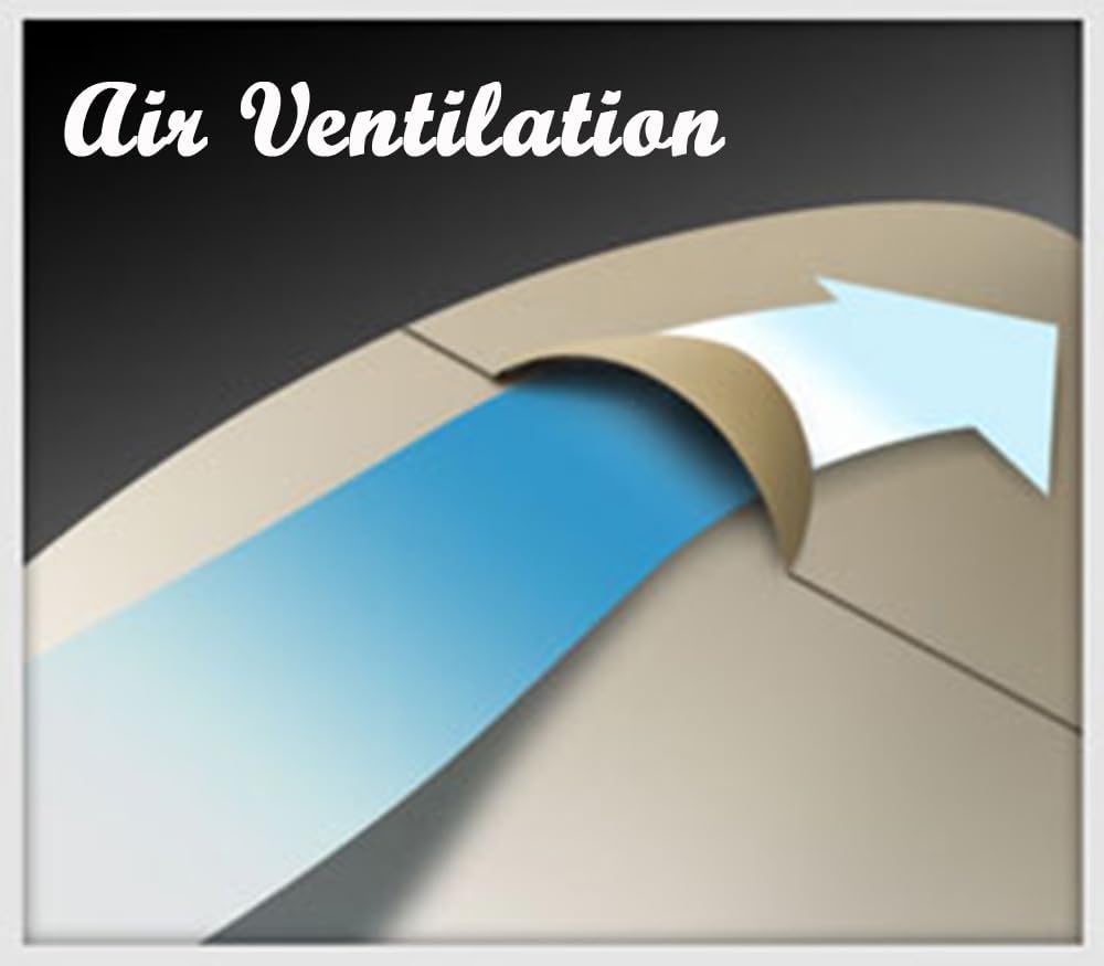 CarsCover Custom Fits for Chrysler Imperial 1949-1954 Car Cover Ironshield Leatherette All Weatherproof Waterproof 100% Block Sun, Rain, Dust