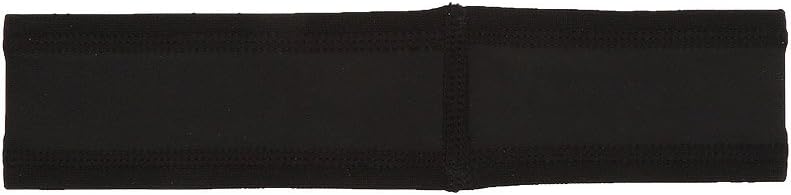 Nike Speed Performance Headband - Unisex