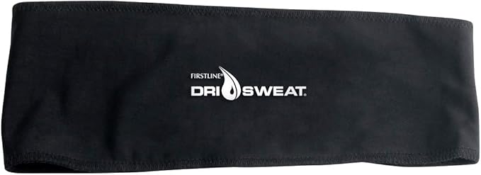 Edge Edge – Active Wear Headband - 779-72