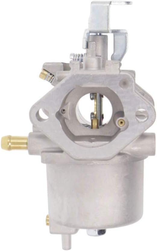 Carburetor for 98+ Club Car DS Precedent Golf Cart FE290 Kawasaki Engine 1016478 1016438