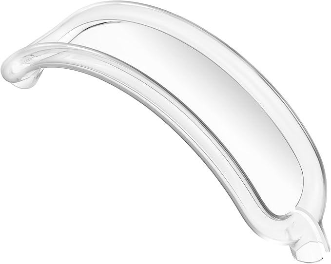 for AirPods Max Case Headband Case Cover,Clear Headband Cover Protector,Soft TPU No-Yellow Sweatproof Washable Cushion/Top Pad Protector Sleeve Cover for Airpods Max Accessories-Translucent