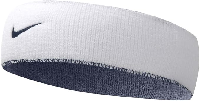 Nike Reversible Home and Away Headband 1 Count