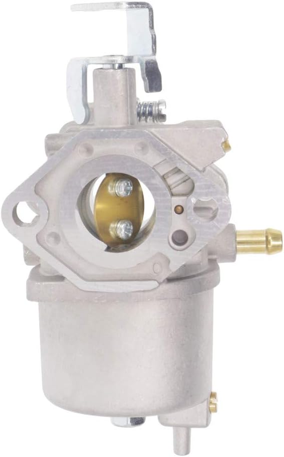 Carburetor for Club Car DS Carryall Golf Cart FE290 FE290cc Engine 92-97