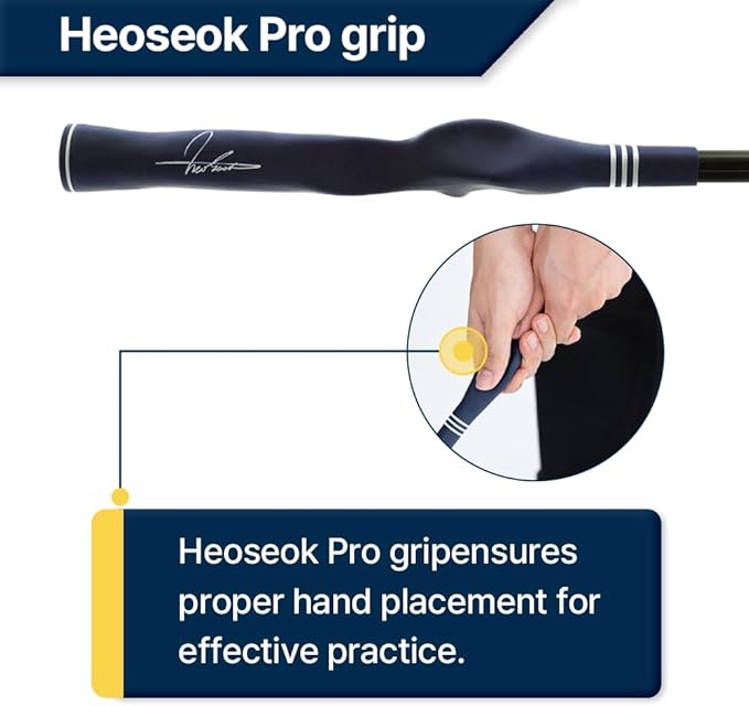 Distance Racket Golf Swing Trainer Racket-Shaped Square Alignment Stick Lightweight Training Aid for Indoor Practice Equipment