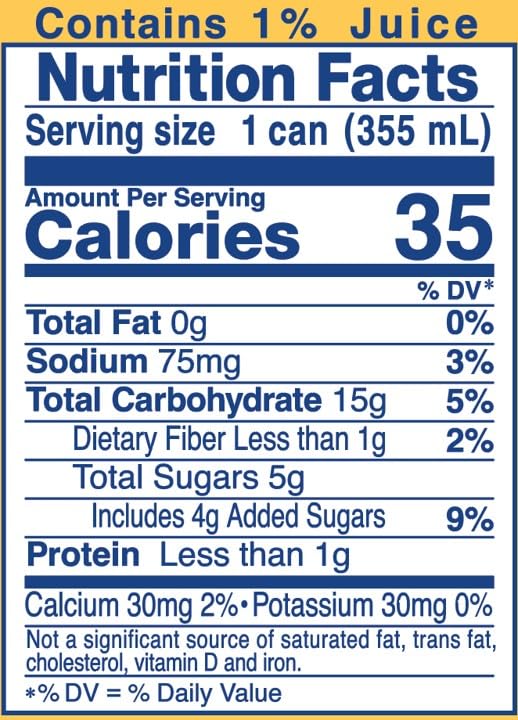 REFREZZ Postbiotic Beverage, Lemon & Ginger, Relaxing and Refreshing, Supports a Good Night's Sleep, Good for Immune System, Gluten Free, Non‑GMO, 35Calories, 12oz (12Cans)