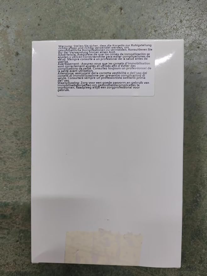 Geyoga 2 Pieces Posture Corrector for Women and Men, Adjustable Back Straightener, Neck Pain Relief, Breathable Shoulder Support, Posture Back Brace