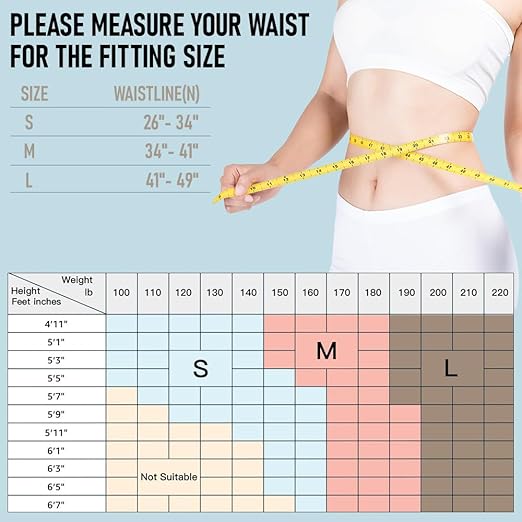 Premium Adjustable Back Brace Posture Corrector for Women and Men - Effective Straightener for Scoliosis, Hunchback Correction, Lower Back Pain Relief, Spine Alignment, and Posture Training(Small)