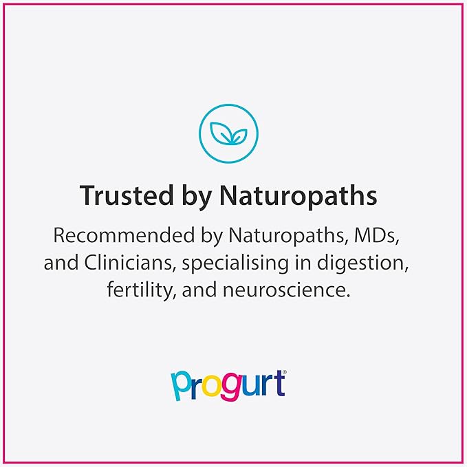 Probiotics 1 Trillion CFU (2 Sachets), Highest Potency, Shelf Stable for Travel, Vegan, Gluten Free, Essential Supplement for Bloating, Digestive & Immune Support, for Men and Women