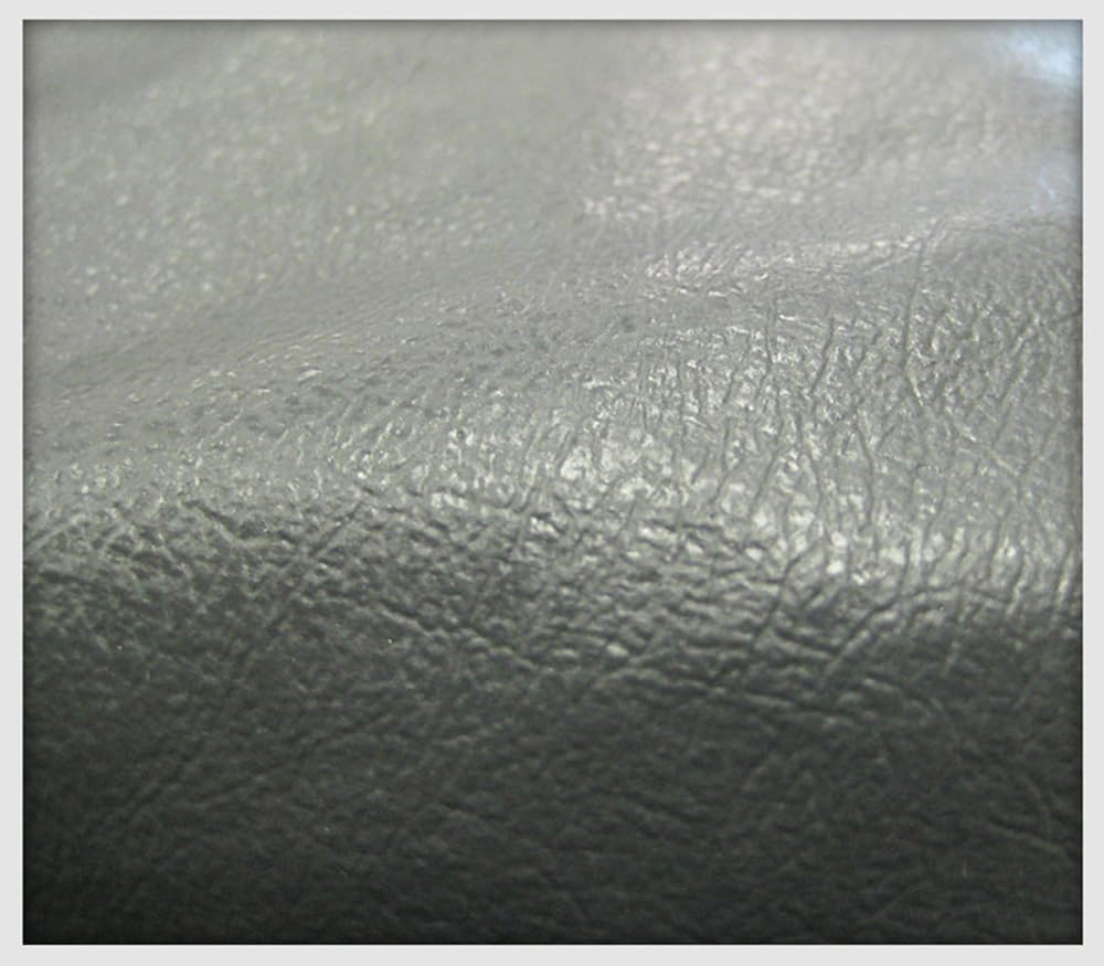 CarsCover Custom Fits for Chrysler Imperial 1955-1975 Car Cover Ironshield Leatherette All Weatherproof Waterproof 100% Block Sun, Rain, Dust