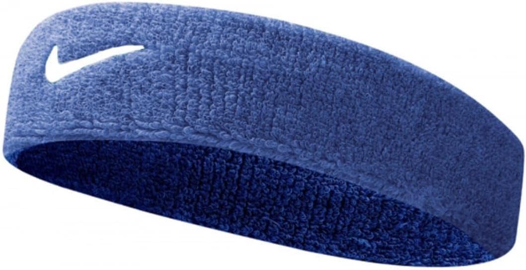 Nike Reversible Home and Away Headband 1 Count