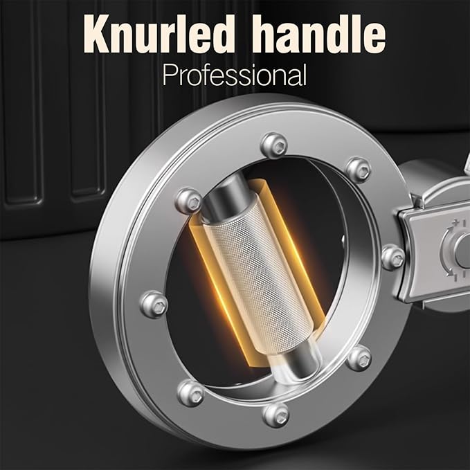 S.Y Spinning Rotator Burn Machine,12LB Arm and Shoulder Strength Training for Home and Gym Workouts and Rehabilitation,forearm strengthener, Arm Workout Equipment for Men and Women，Popular products of Tiktok