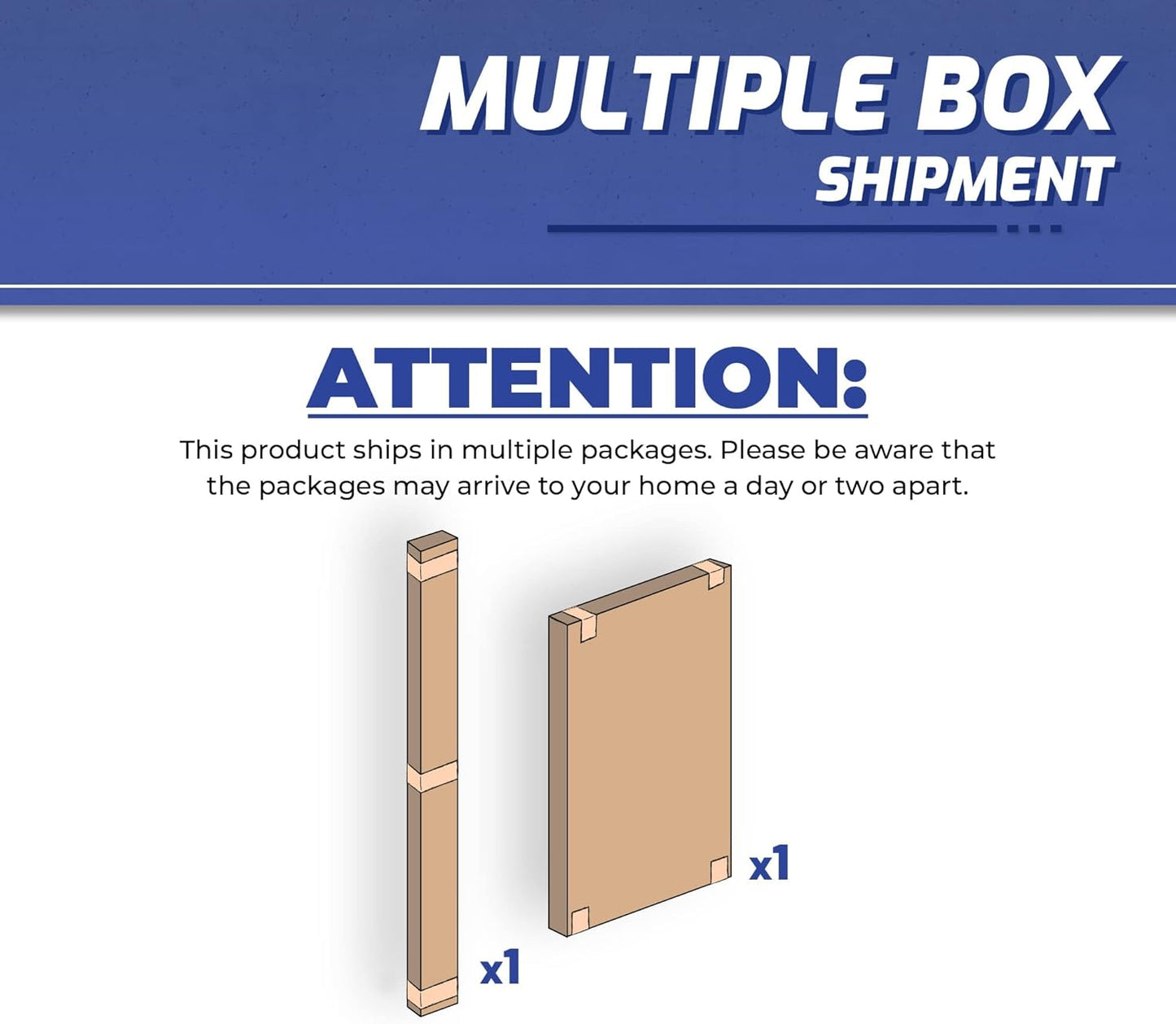 MonsterRax Overhead Garage Storage Racks 4x6, Ceiling Mounted Shelving, Adjustable Hanging Storage Organizer, Heavy Duty Steel, Holds 500 Pounds, Color: Hammertone, Adjusts 18"-33” off Ceiling