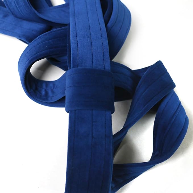 6.6ft 2m Aerial Loops Aerial Straps Ropes Aerial Acrobatics Body Loop Trapeze Circus Apparatuses Equipment Yoga Straps 1 pairs