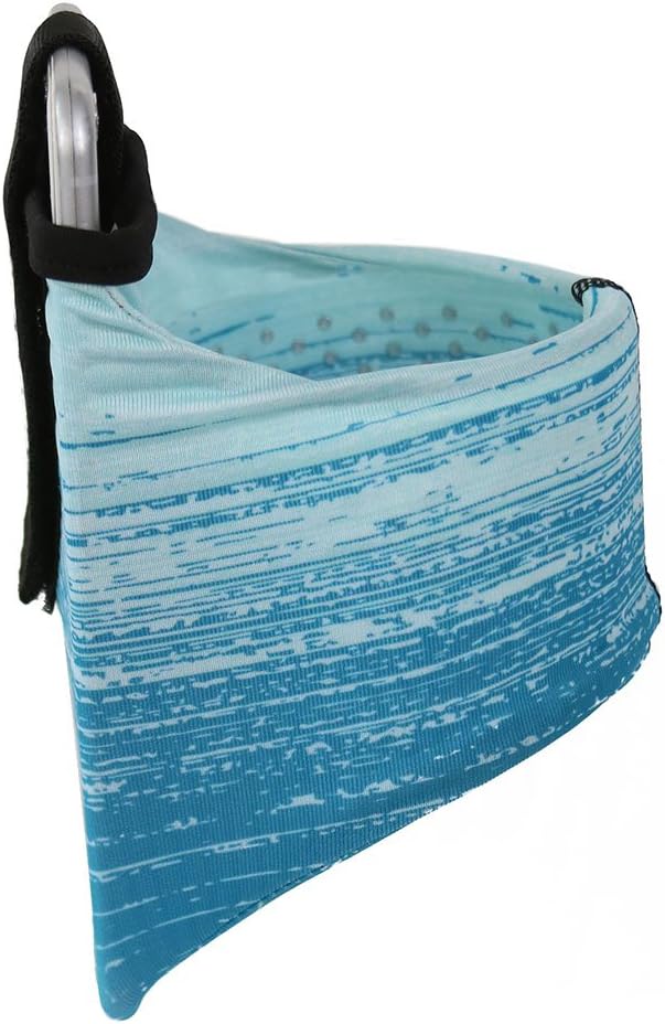 Sprigs Phone Armband Sleeve for iPhone 14, 13, 12, 11, X Galaxy Z, S22, S21, S20 Google Pixel 7, 6, 5. The Lightest & Most Comfortable Running Armband, Stretches to Fit All Phones with Case for Women & Men