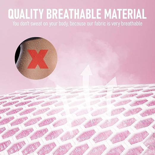 Premium Adjustable Back Brace Posture Corrector for Women and Men - Effective Straightener for Scoliosis, Hunchback Correction, Lower Back Pain Relief, Spine Alignment, and Posture Training(Medium)