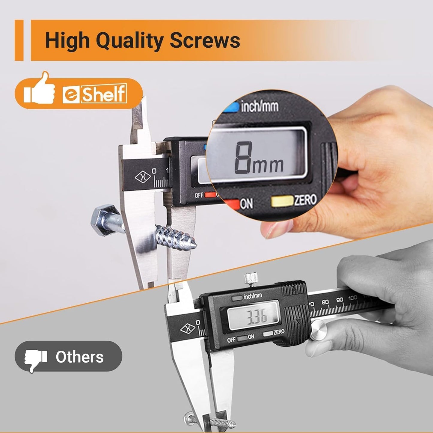 4x6ft Overhead Garage Storage Rack, Heavy Duty Metal Ceiling Shelf, 22'' to 40" Adjustable Dropdown, 450lbs Loading Weight Capacity, White